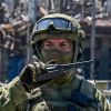 Russian troops retreat near Lyman as Putin's battlefield claims unravel - ISW