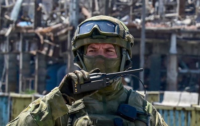 Russian troops retreat near Lyman as Putin's battlefield claims unravel - ISW