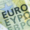 Germany backs EU plan to use frozen Russian assets for Ukraine – Reuters