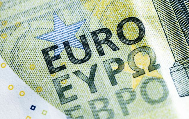 Germany backs EU plan to use frozen Russian assets for Ukraine – Reuters