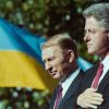 Illusion of security: Why Budapest Memorandum failed to protect Ukraine from war