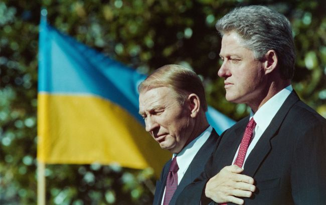 Illusion of security: Why Budapest Memorandum failed to protect Ukraine from war