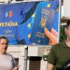 Will Ukraine's joining NATO urge refugees to return home: study
