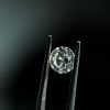 EU bans Russian diamonds from 2024 - Reuters