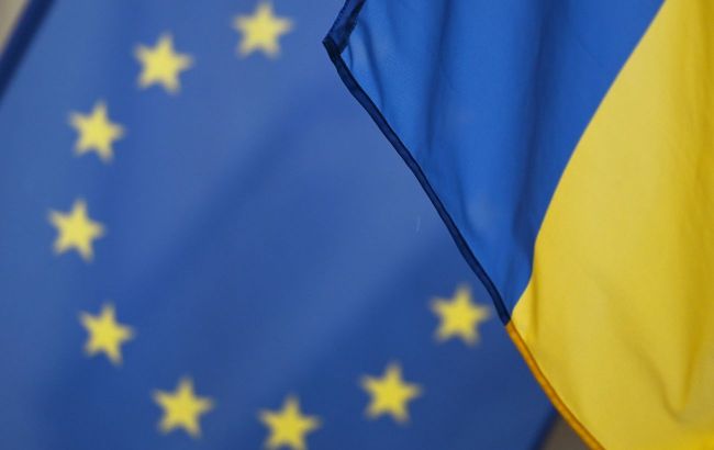 EU Council approves plan under Ukraine Facility program: €1.9 billion to be allocated
