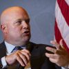 Trump seeks ways to pressure Putin and Zelensky - US Ambassador to NATO