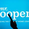 Hackers stole personal data of over 14 mln Mr. Cooper customers