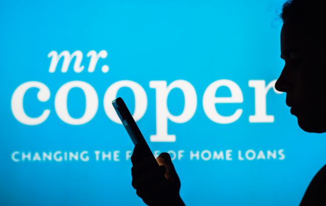 Hackers stole personal data of over 14 mln Mr. Cooper customers