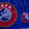 Ukraine advances in UEFA coefficient table - See which countries slipped