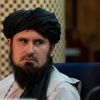 Taliban Chief rejects Trump's demand to hand Bagram air base back to US