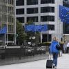 EU sanctions policy against Russia could change dramatically &mdash; FT