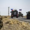 Retreat from Syria: Ukraine's Intelligence explains Russian tactics