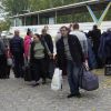 Melania Trump announces ceasefire in Ukraine's Oleshky extended beyond city limits
