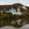 Spiritual journeys in Ukraine: Must-visit pilgrimage routes