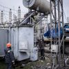 Russia strikes Odesa energy facility: Emergency power outages introduced
