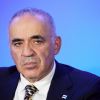 Garry Kasparov: Putin's collapse inevitable following the liberation of Ukraine