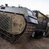 Estonia suspects Russia of arson at company supplying equipment to Ukraine