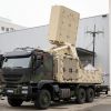 Ukraine will receive six TRML-4D radars: What they are needed for