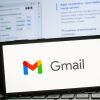 First time in 22 years: Google rolls out Gmail address rename feature