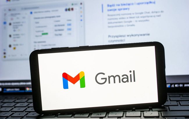 First time in 22 years: Google rolls out Gmail address rename feature