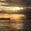 Ukraine reveals what was aboard Iranian ship it attacked
