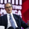 'Ukraine isn't worth the risk': Who the US sent to talk with Medinsky
