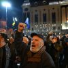 Tensions escalate in Tbilisi as Police clash with protesters: Footage