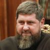 Leader of Chechnya proposes sending traffic violators to war against Ukraine