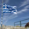 Greece extends temporary protection for Ukrainians