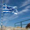 Greece may transfer Patriot to Ukraine in exchange for US 'guarantees'