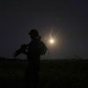 FP-7 missile debut: WSJ reveals target of Ukraine's first ballistic strike
