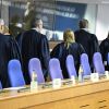 Ukraine may finally access frozen Russian assets: Here&rsquo;s how