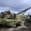 Europe wants independence from US but doesn&rsquo;t trust its own armies - Politico