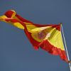 Spain plans to declassify Franco-era government archives