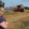 World Bank grants $50 million in aid to Ukrainian farmers
