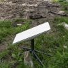 Ukrainian intelligence alerts NATO to Russian plans targeting Starlink infrastructure