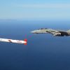 US may send only up to 50 Tomahawk missiles to Ukraine - FT