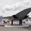 Europe&rsquo;s most ambitious fighter jet never took off: France and Germany shut down their joint project