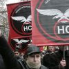 Moscow prepares aggressive nationalists out of the young residents of Russia - UK Intelligence