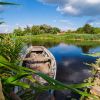 Swim, sunbathe, and explore: Top natural swimming spots in Ukraine