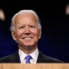 Biden names date for signing bill on aid to Ukraine and transfer of weapons