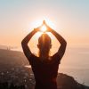 Summer solstice secrets: 2025 guide to wishing and manifesting