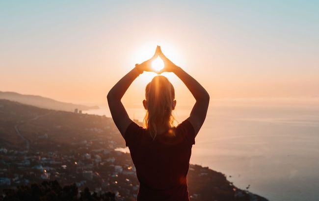 Summer solstice secrets: 2025 guide to wishing and manifesting