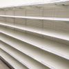 Product shortages hit US stores as Chinese shipments plummet after new tariffs