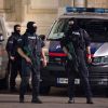 Hitler's birthplace becomes police station in Austria