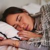 Can you sleep with jewelry on? Experts reveal hidden danger