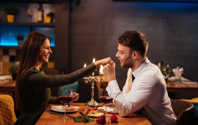 10 signs on first date that you’re dealing with abuser