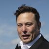 Elon Musk sets to interview Trump live on X platform