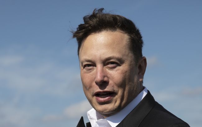 Elon Musk sets to interview Trump live on X platform