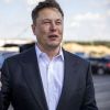 US Department of Justice responds to Musk's cash giveaways for petition support